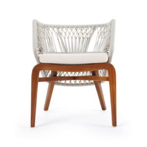 AKELA DINING CHAIR