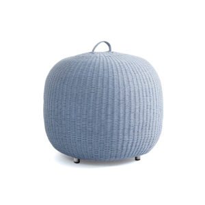 POUF METTI