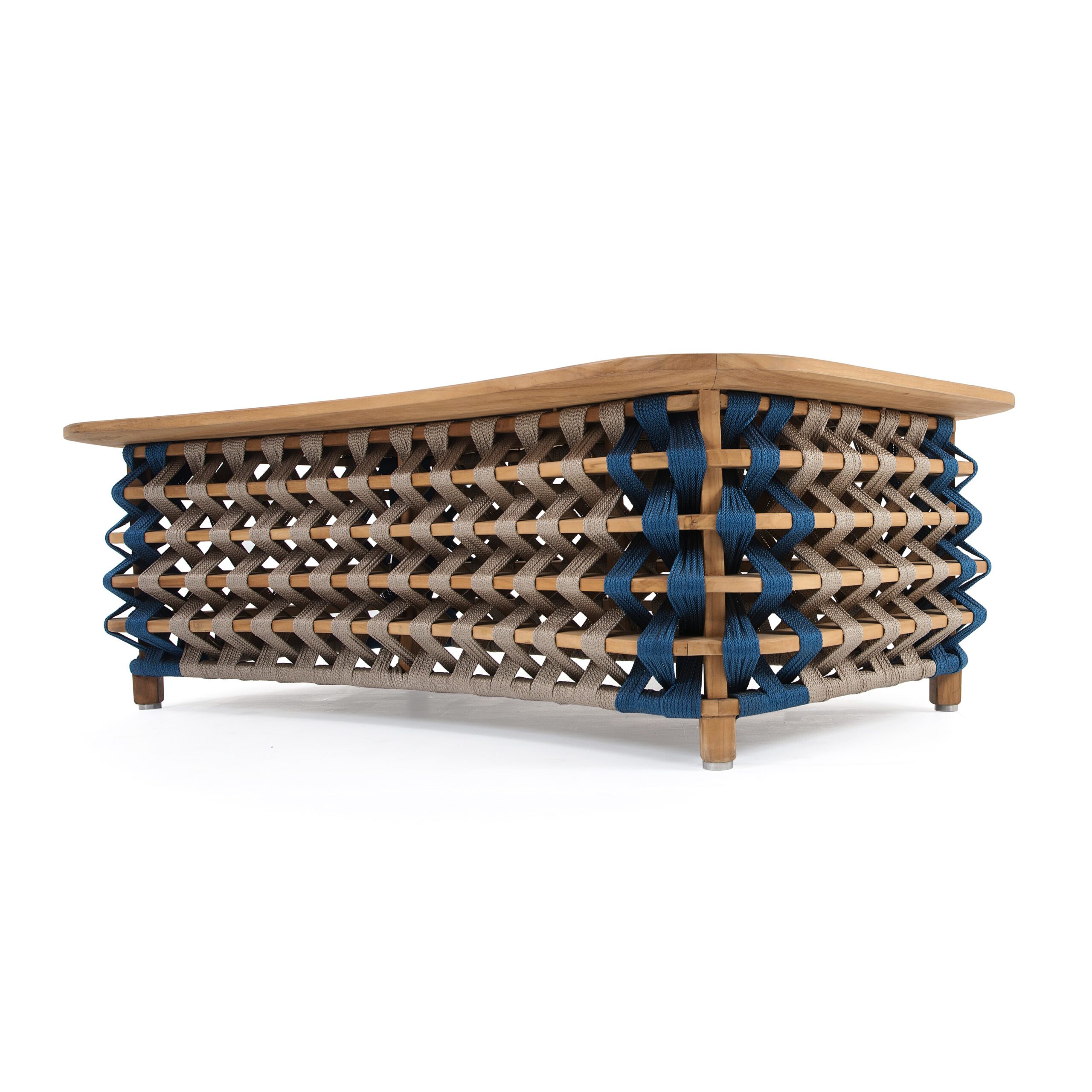 NAWA COFFEE TABLE