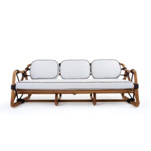 THE CLIP SOFA