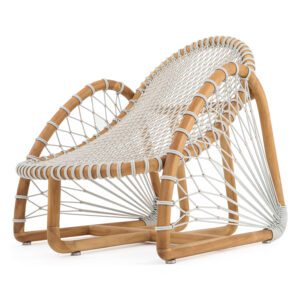 PAVILION CHAIR