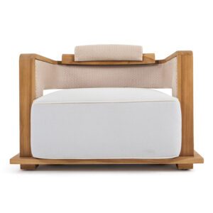 DOLCE VITA ARMCHAIR