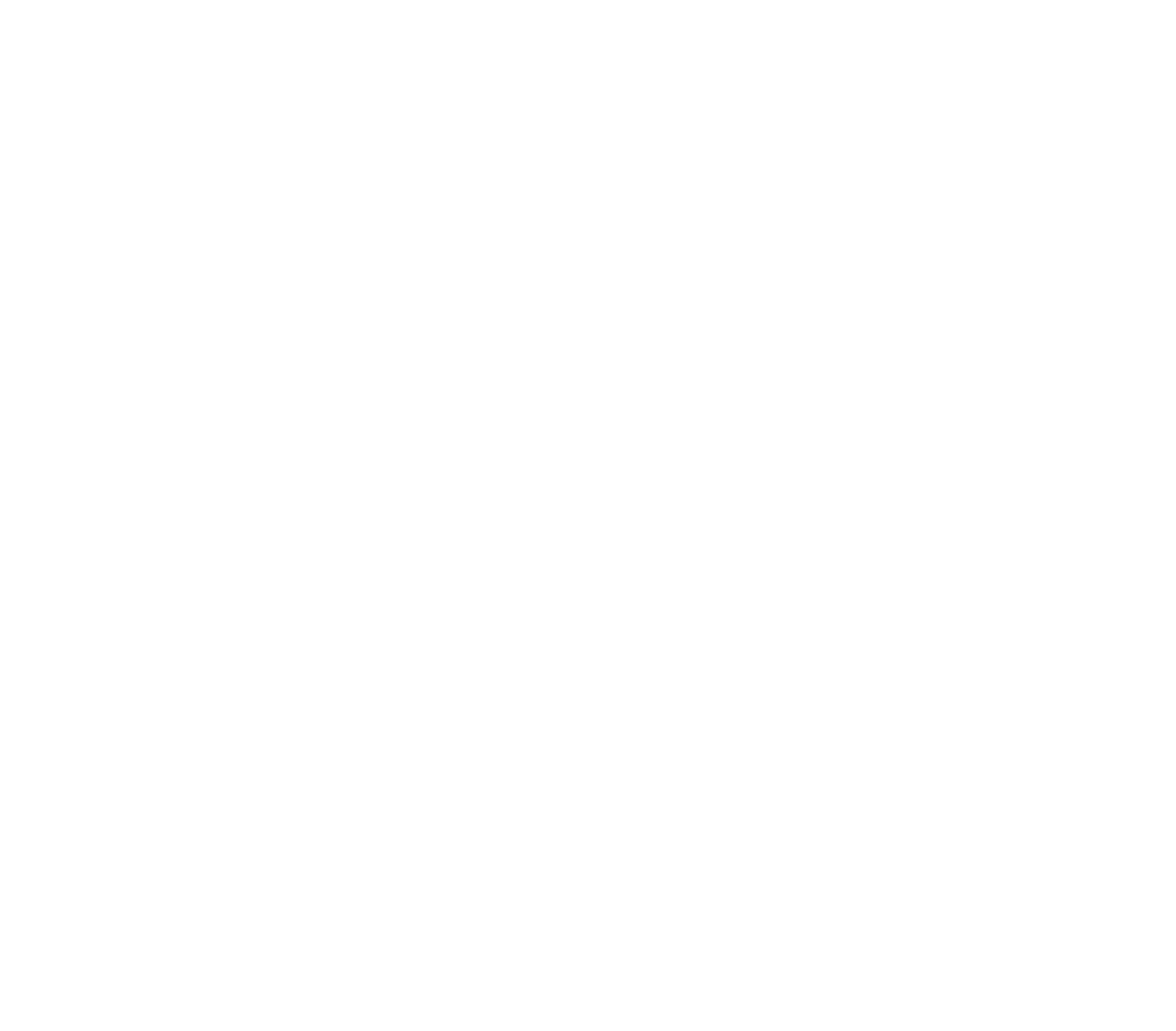 output-onlinepngtools-4-e1687172228641-1