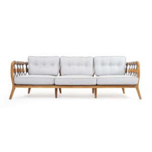 VESPUCCI SOFA