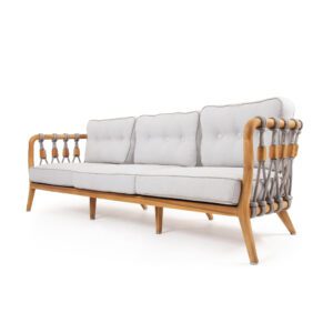 VESPUCCI SOFA