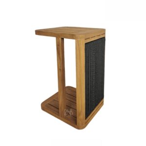 Nina Side Table