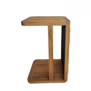 Nina Side Table