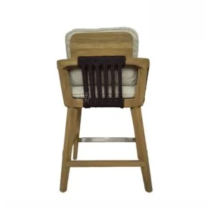 Sanur Bar Stool