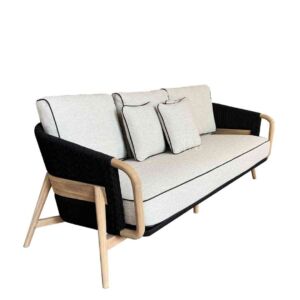 Desire Sofa 3 Seater