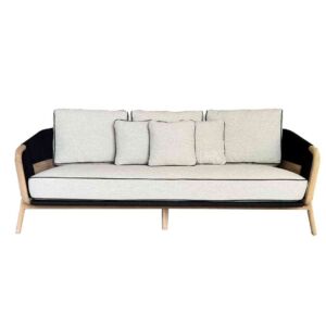 Desire Sofa 3 Seater