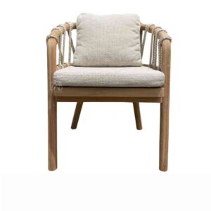 Marrakech Dining Chair