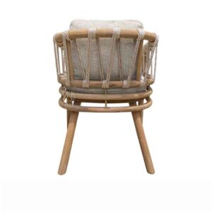 Marrakech Dining Chair