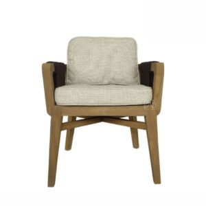 Sanur Dining Chair