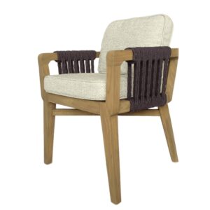 Sanur Dining Chair