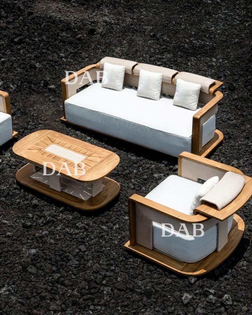 Dolce Vita Furniture