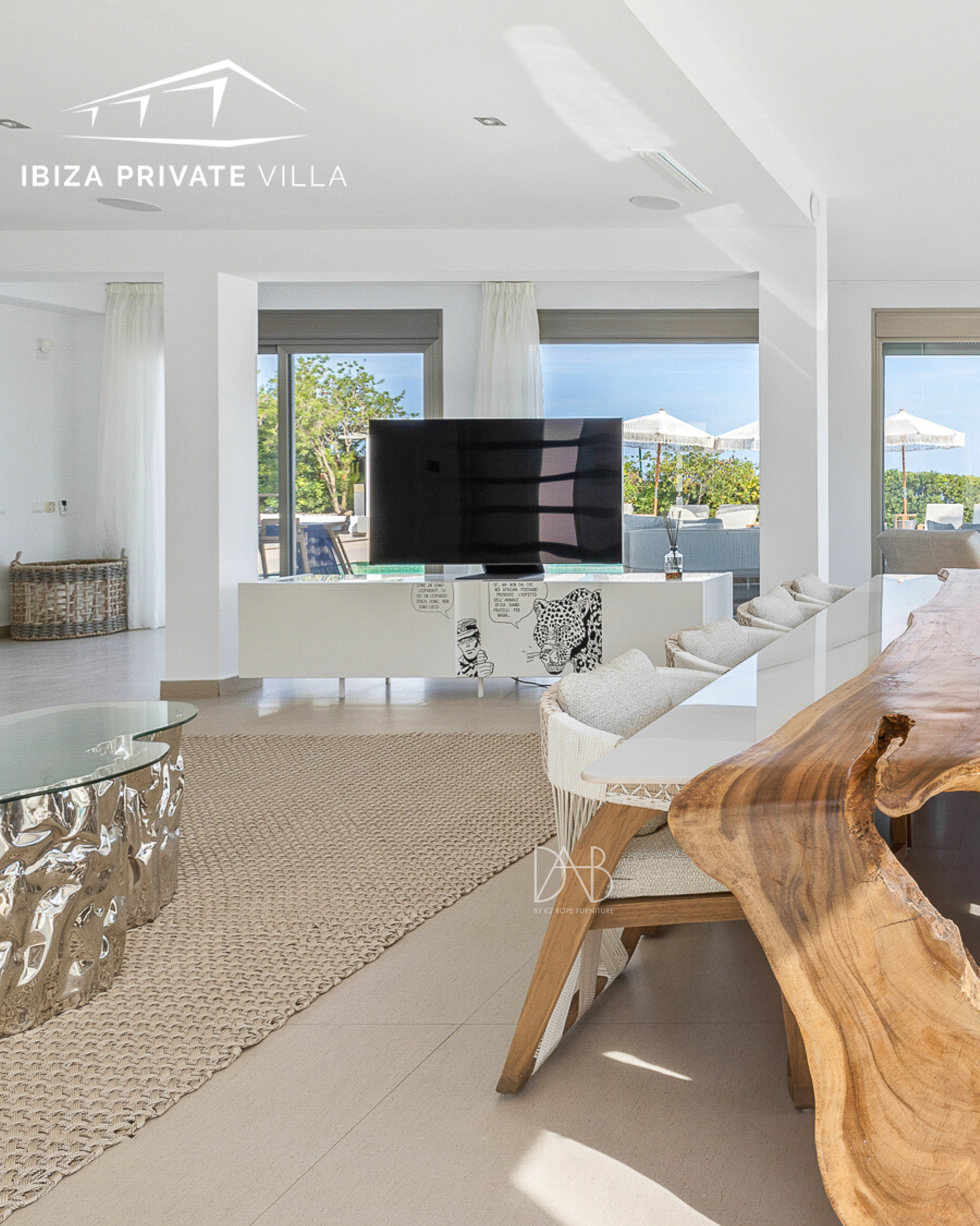 Lounge chairs tailored for a cozy living room ambiance.