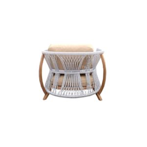 Akela Lounge Chair