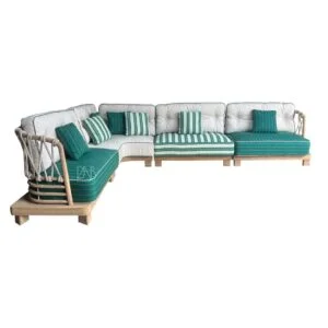 Marrakech Sofa Modular