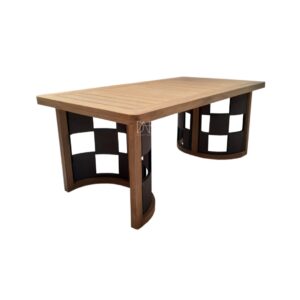 SKAK Dining Table