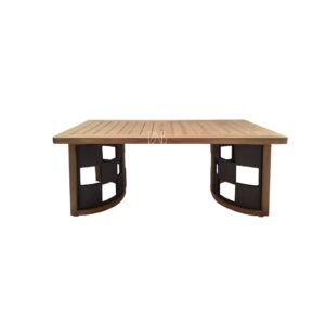 SKAK Dining Table