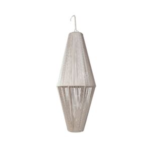 Hanging Lamp