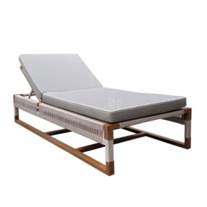 Nina Sun Lounger