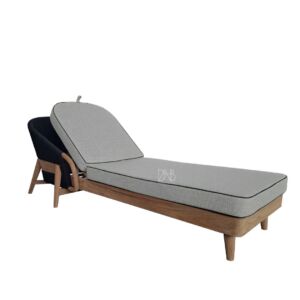 Desire Sun Lounger