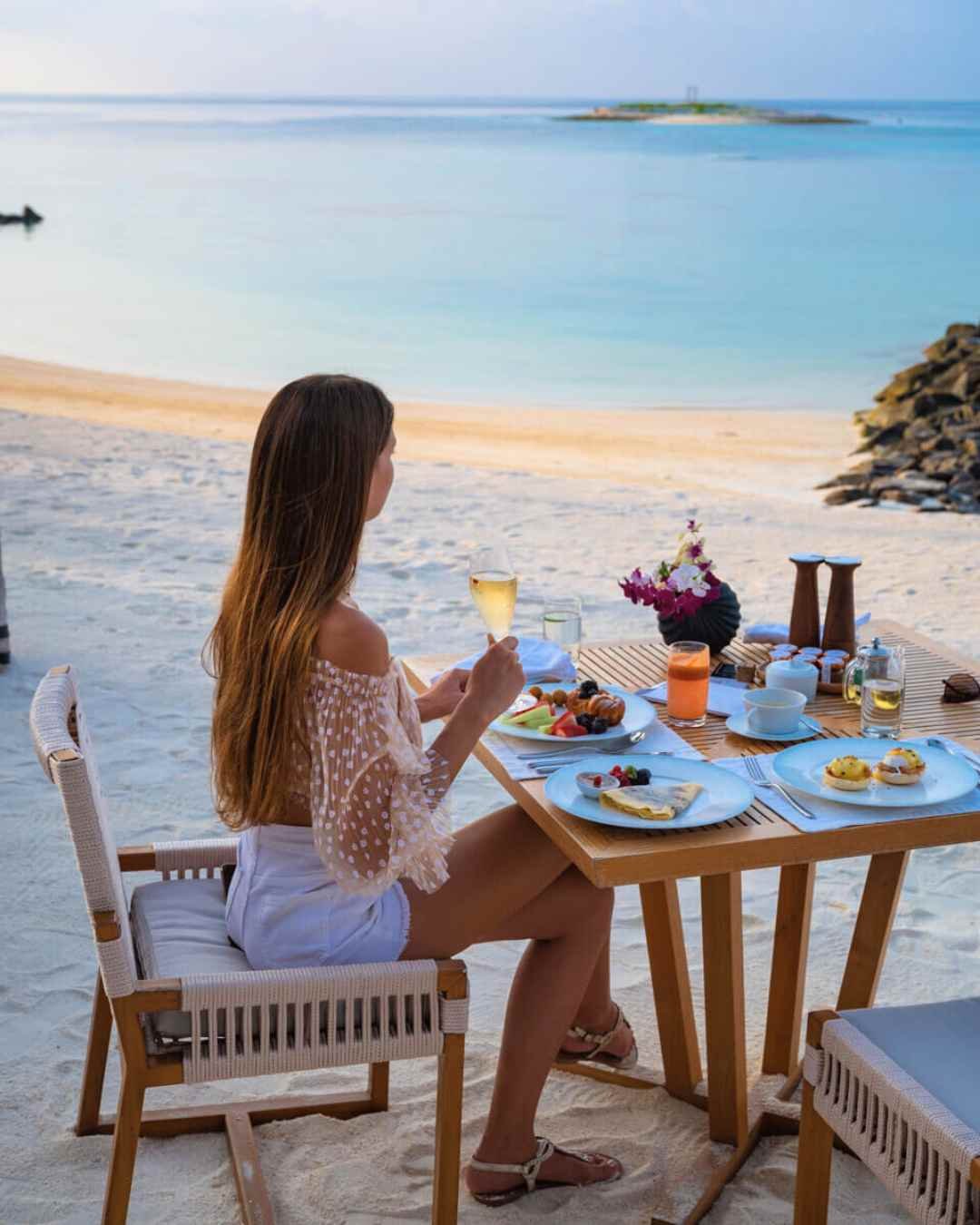 Key Design Essentials for Luxury Hospitality Furniture