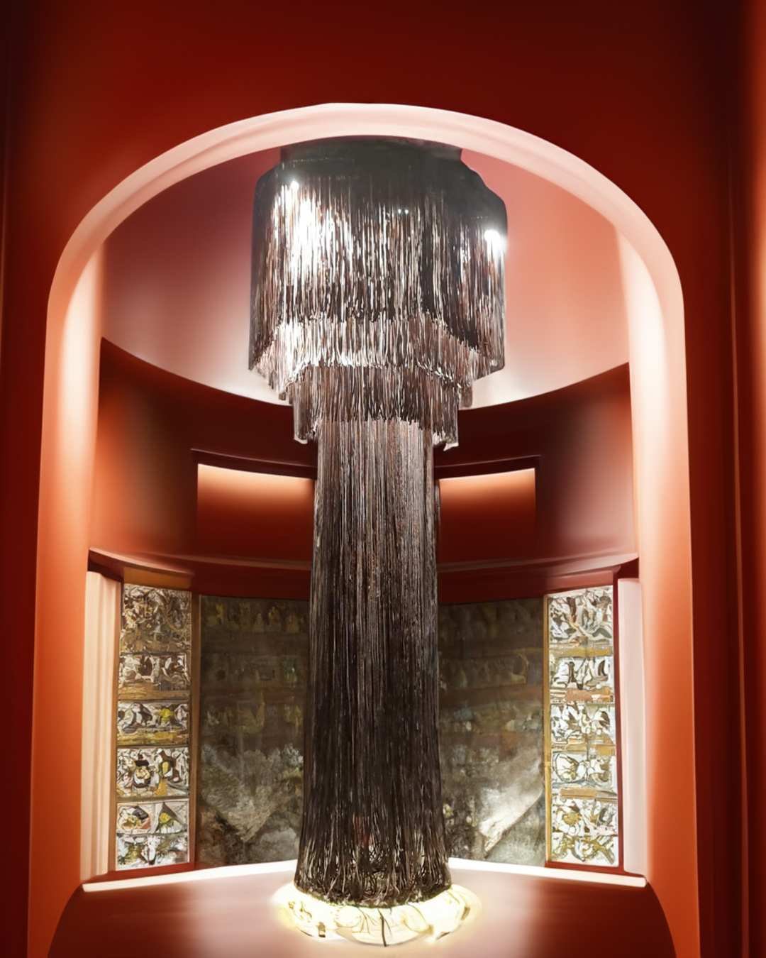 Minimalist Living: Designing Spaces with Purpose and Clarity