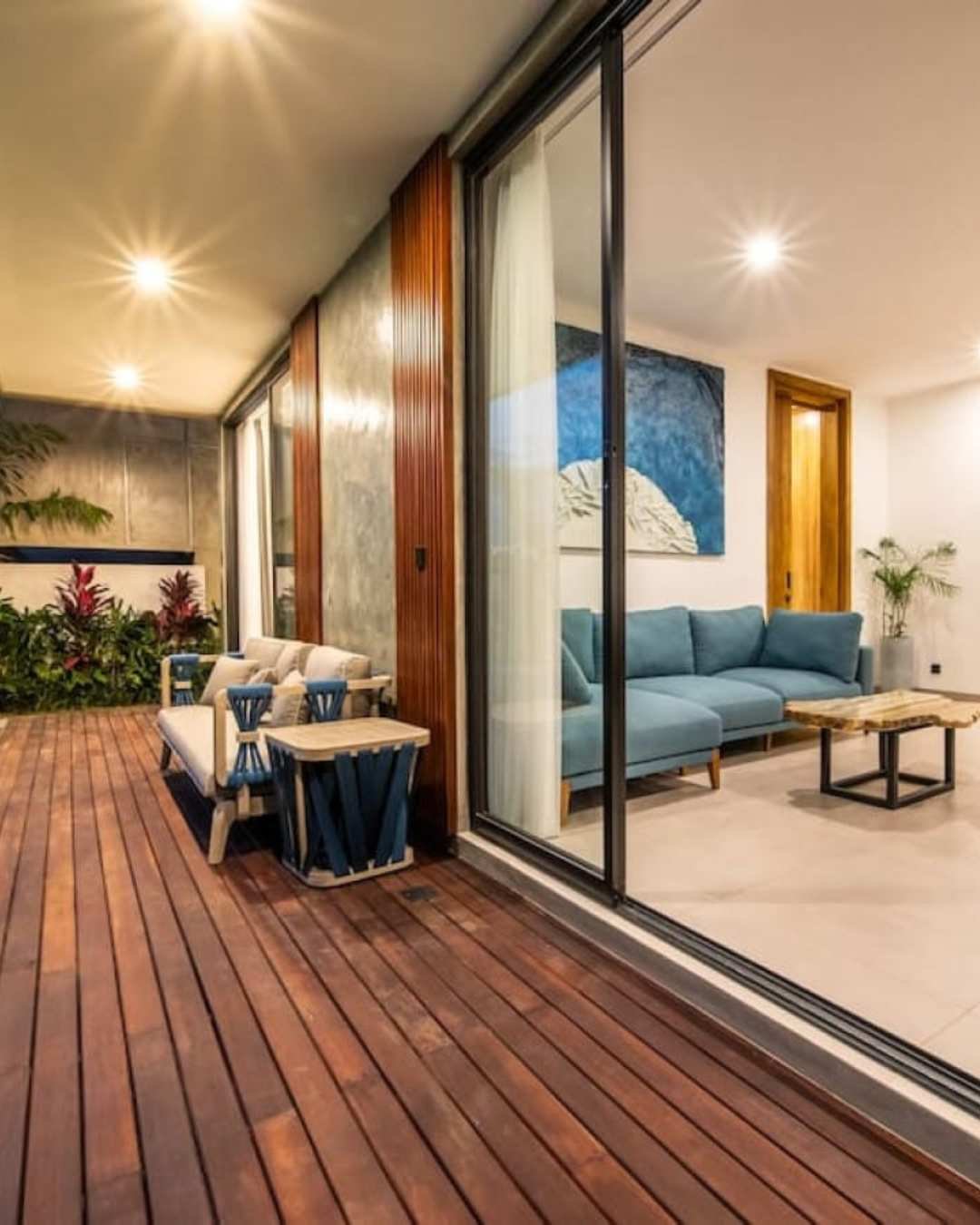 Elevate Your Decor: Explore Minimalist Interior Design Principles