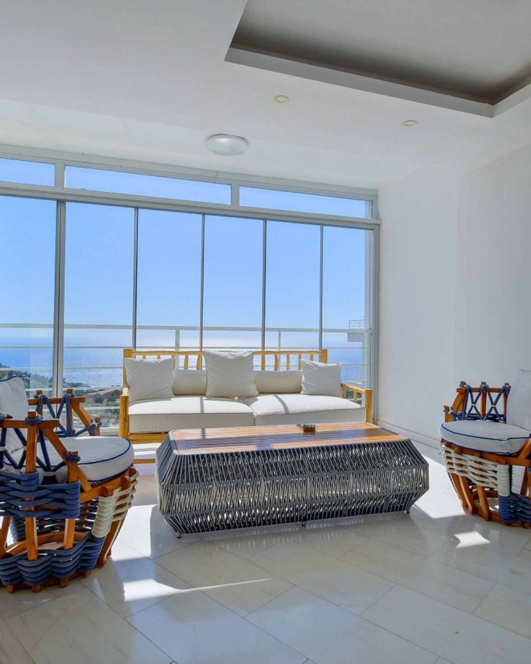 Explore a range of hotel furniture options from leading suppliers