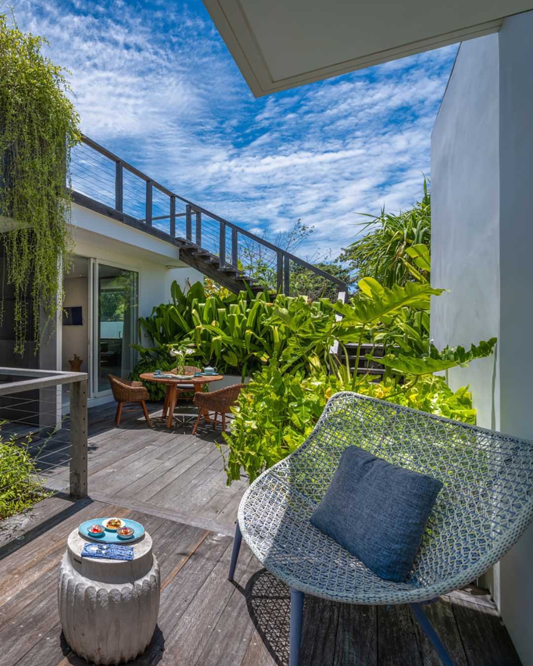 Luxurious Hospitality Grade Furniture for Sophisticated Interiors