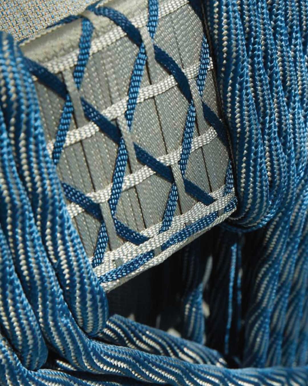 Hospitality interior with innovative hotel furniture design