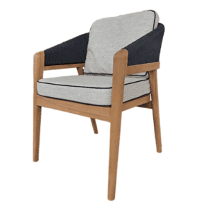 Ibiza Dining Chair