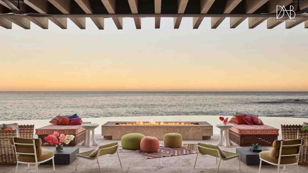 Discover various styles and designs in the world of villas.