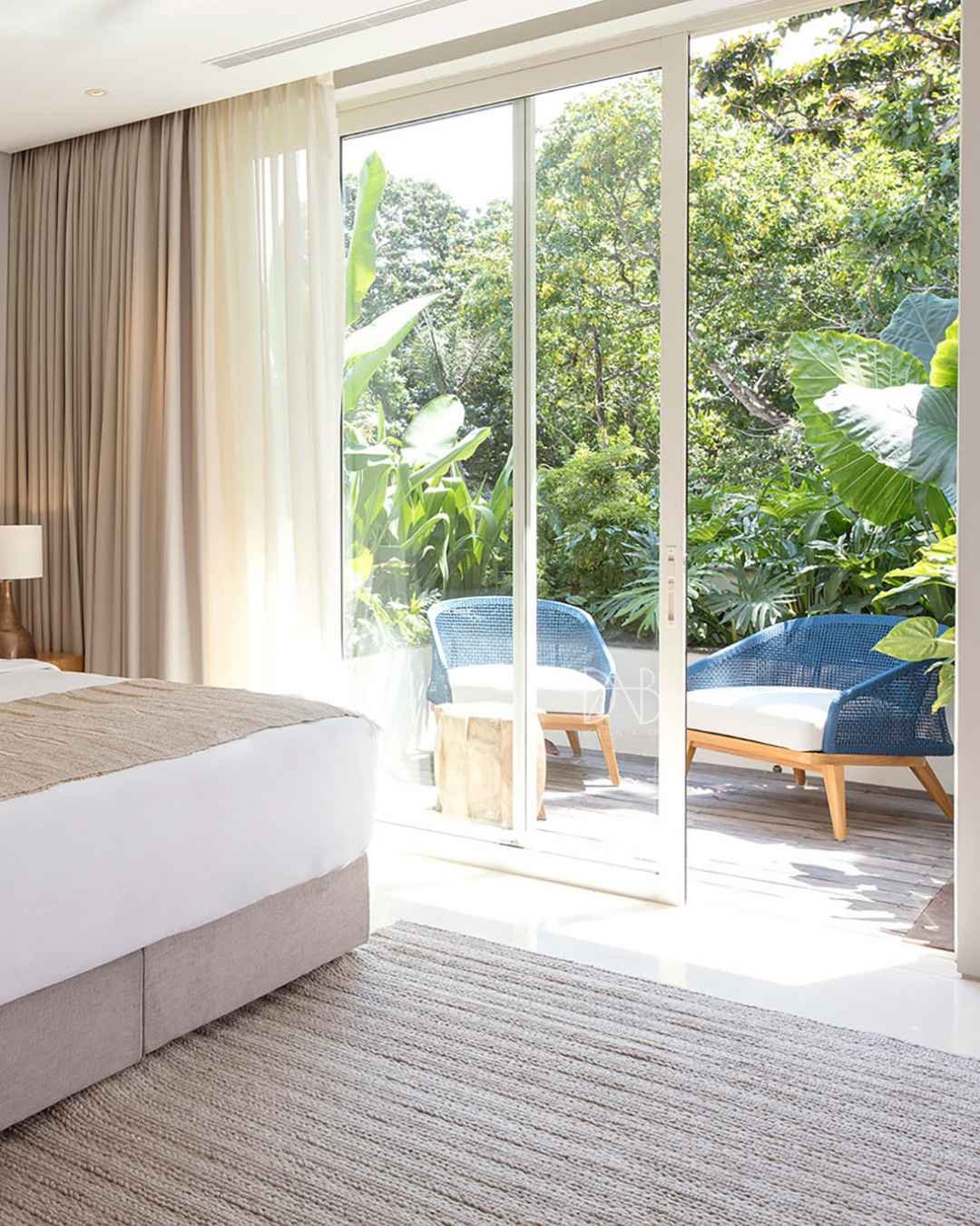 Explore the beauty of diverse villa designs and styles for inspiration.