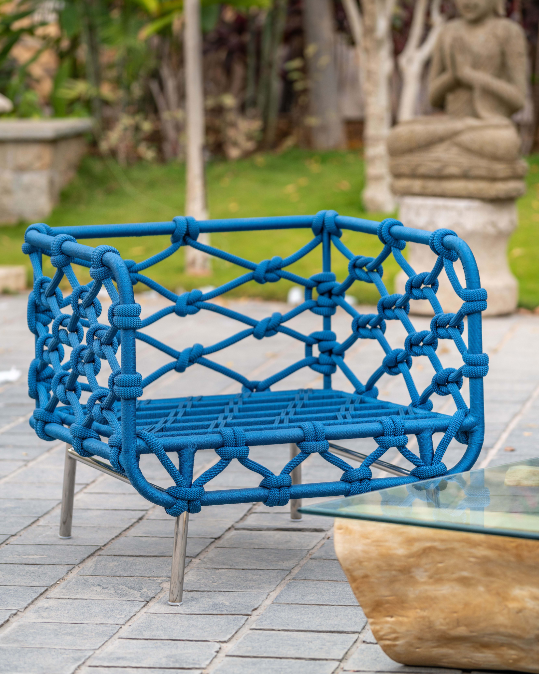 Transform your space with the richness of luxurious villa interior aesthetics.