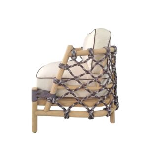 Serengeti Lounge Chair