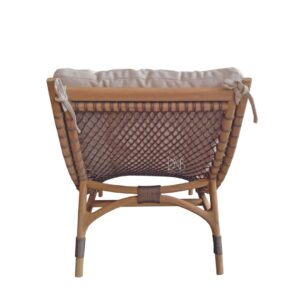 Dolce Far Niente Lounge Chair