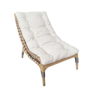 Dolce Far Niente Lounge Chair