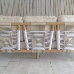 Namib Sofa 3 Seater