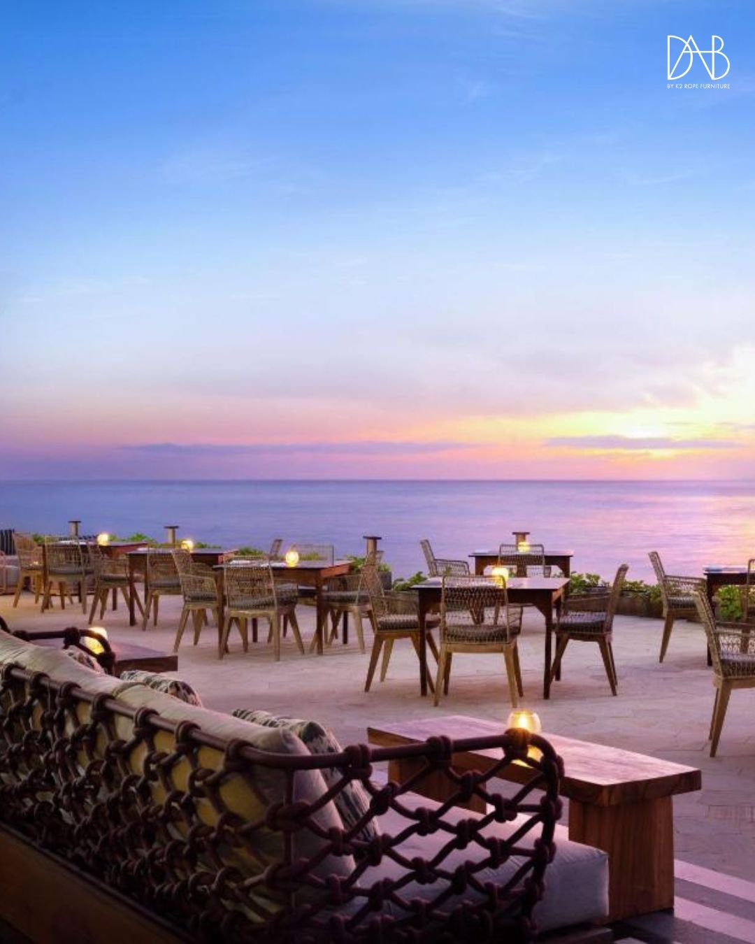 Expert Tips for Choosing Hotel Furniture: Luxurious Dining Area